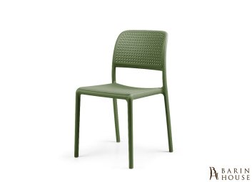 купити Стілець Bora Bistrot Agave 312215