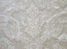 Купить Урал 107612