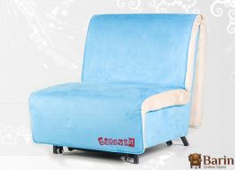 Как правильно выбирать кресло-кровати для пользования?