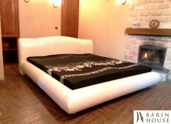 Купить Кровать Elizabeth 214089