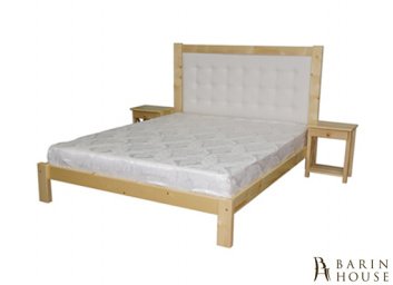 Купить Кровать Л-238 207634