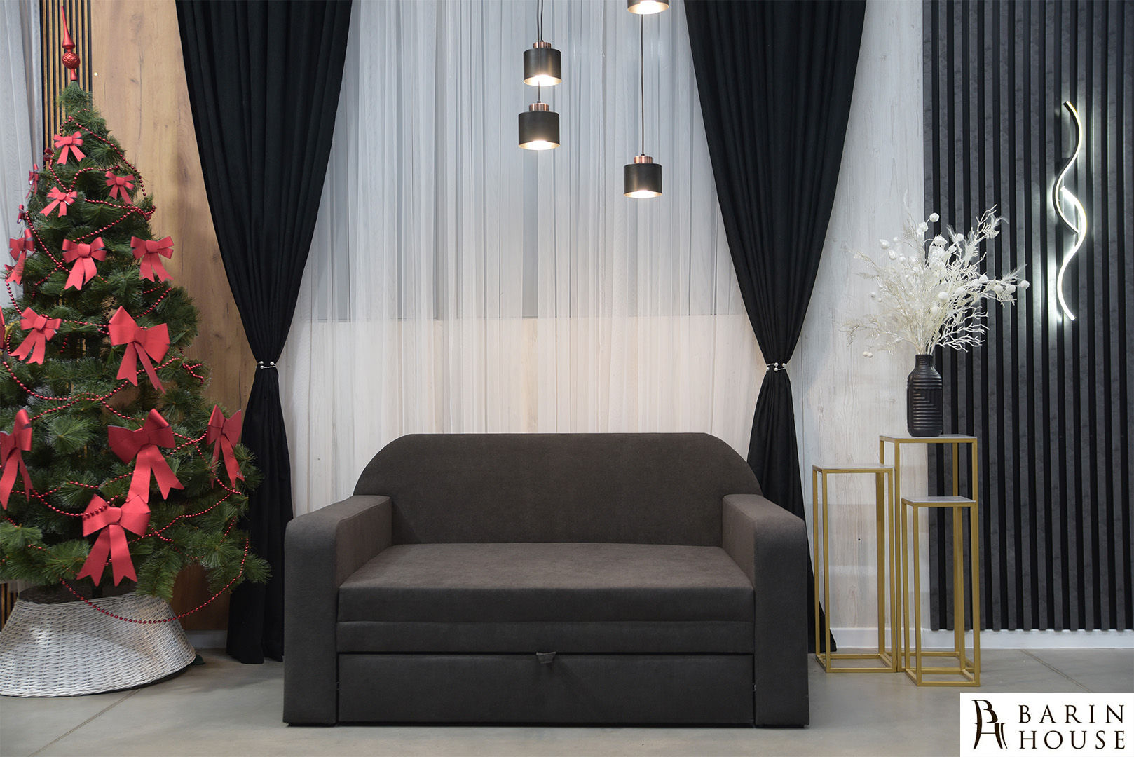 Купить Диван Немо 140 337511 