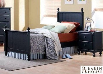 купити Підліткове ліжко Mushketer 216817