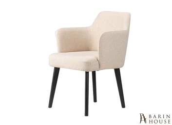 купити Стілець Грейс 282151