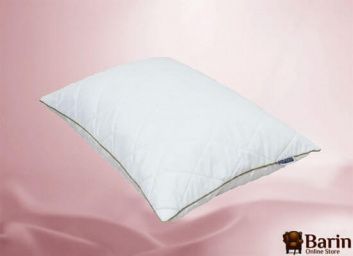 Купить Классическая подушка Zlata 137520