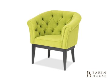 Купить Крісло Корал 281236