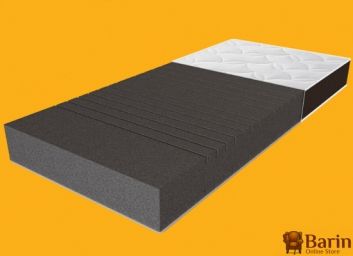 Купить Матрас Beta 96687