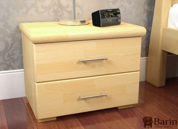 Купить Тумба Ексклюзив 112438