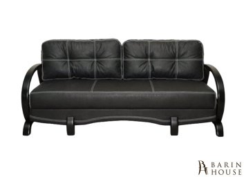 Купить Диван Чикаго 293287