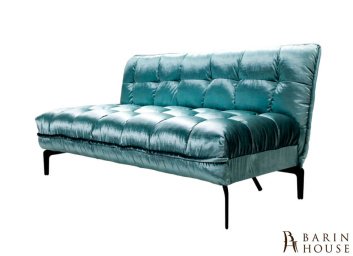 Купить Диван Флоренция средний 285784