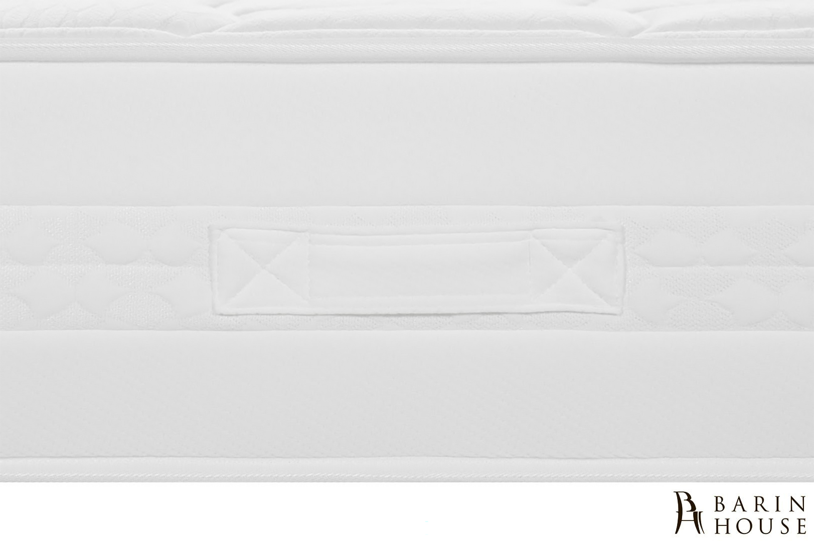 Купить Матрас ZEN 335630 photo 4