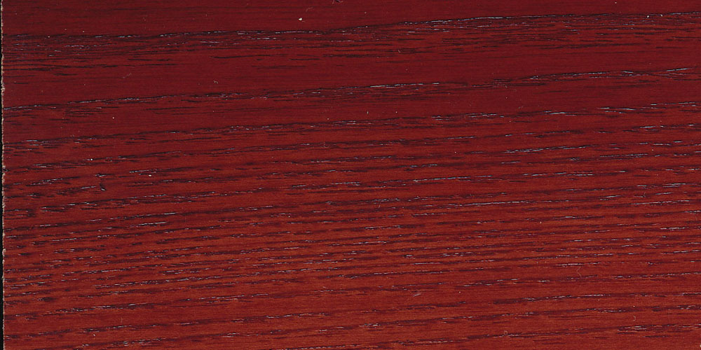 купити Ліжко Барбара з широким узголів'ям 332749 photo 24