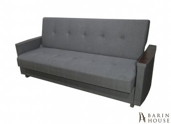 Купить Диван Мега 254114