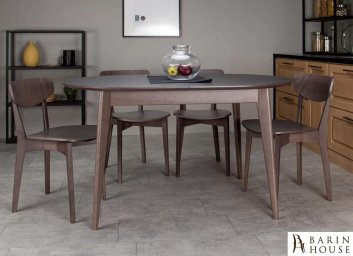 Купить Кухонный стол Прага (раскладной) 265363