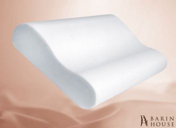 Купить Подушка Viva Memory  Balance 160381