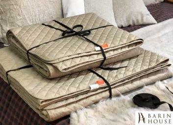 купити Ковдра-покривало Scandinavia 141388