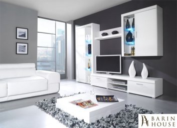 Купить СТЕНКА SAMBA B 213192