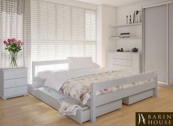 купити Ліжко Л-220 154334