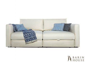 купити Прямий диван Ліно 192771