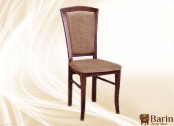 Купить Стул Гетьман-2 121655