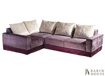 купити Диван Бакстер 306044