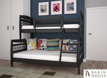 купити Ліжко Комбі 1 (трансформер) 137937