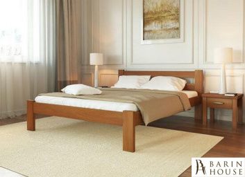 купити Ліжко Соня 188324