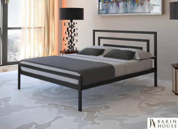 Купить Кровать Вереск 329811