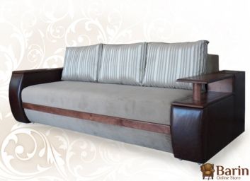 Купить Диван Бостон 100327