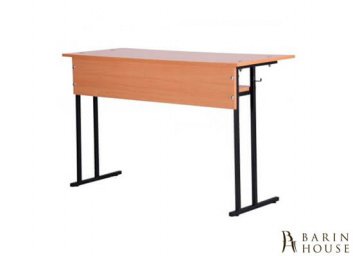 купити Парта Кадет 2 з полицею 197299