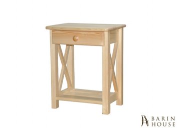 Купить Тумба ТБ-2 204743