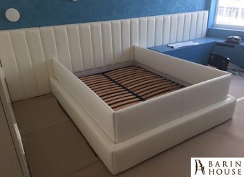 Купить Кровать Theory 217001