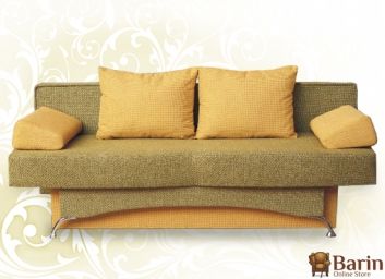 Купить Тахта Леся 100522