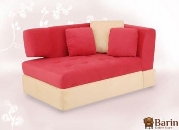 Купить Детский диван Флора мини 125333