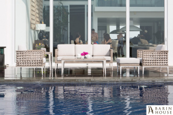 Купить Коллекция для отдыха Heart 326108