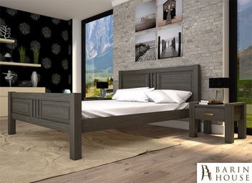 Купить Кровать Модерн 8 138478