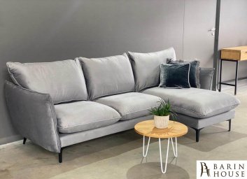 Купить Угловой диван Luca 239027