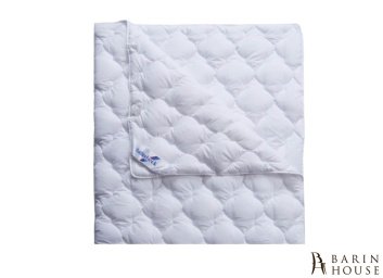 Купить Дитяча ковдра Наталія 259719