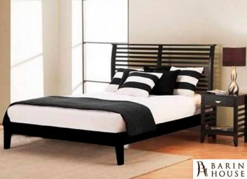 Купить Кровать Karina 217349