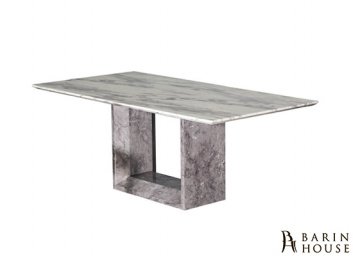 Купить Стол Монблан 224382