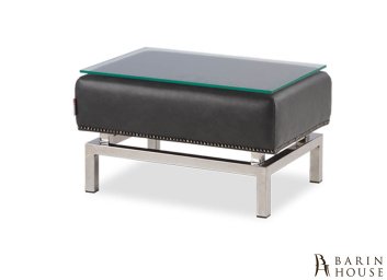 купити Стіл приліжковий Россі 287794