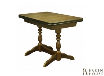 Купить Стол СТ-27 204480