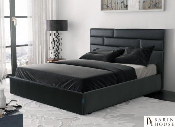 купити Ліжко Джина 239260