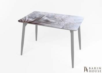 Купить Кухонный стол Martin gray/36/s 291590