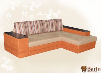 Купить Угловой диван Тема-ниша 124359