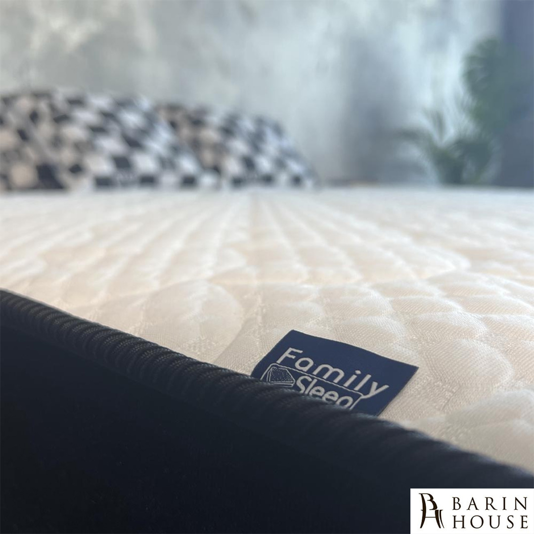  Матрас King/Кинг 334445