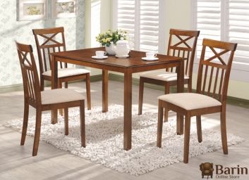 купити Набір Рів'єра 1/4 106296