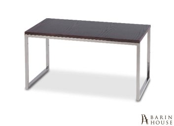 Купить Стол журнальный Модерн 4 286166