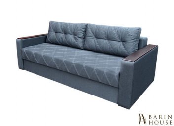 Купить Диван Венеция с накладками МДФ 205172