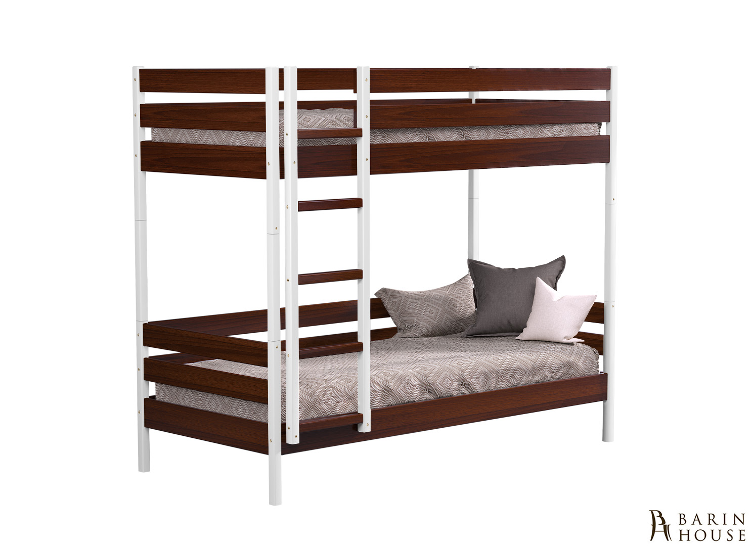 Купить Кровать Дуэт Гранде 336275 photo 9